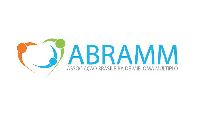 abramm mieloma logo