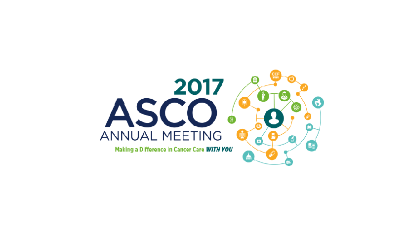 asco 2017