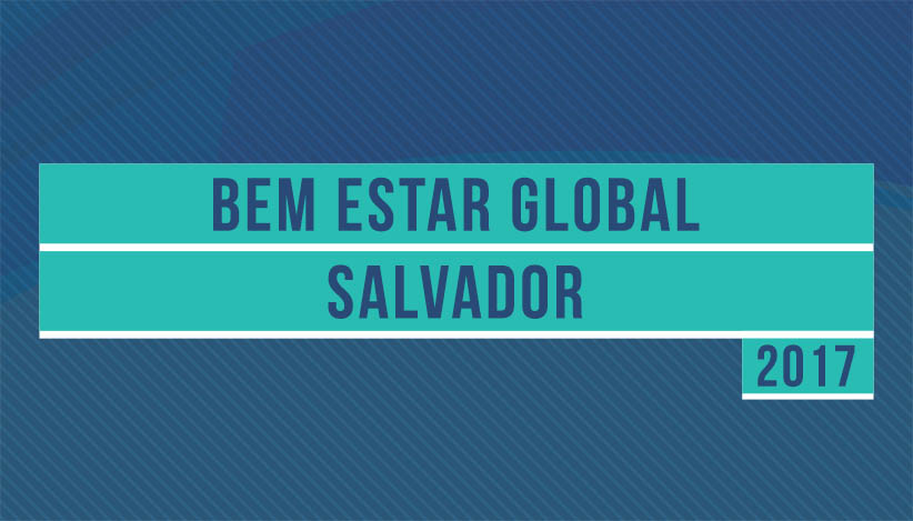 bem estar salvador