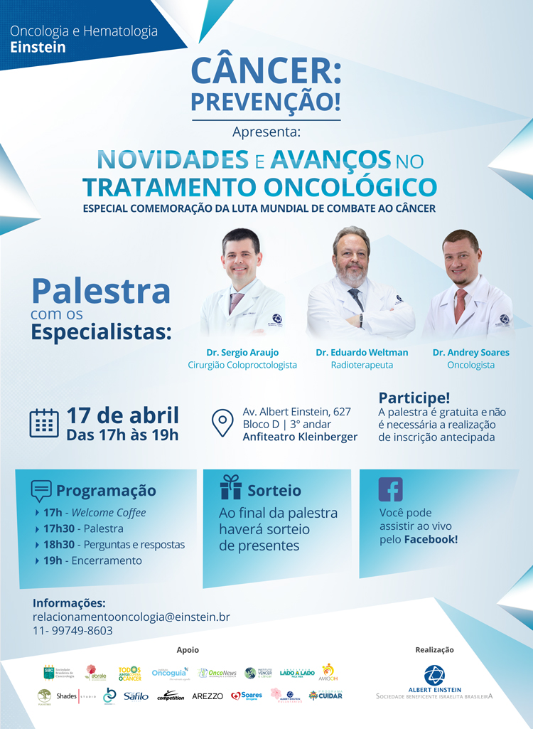 evento hiae abril 2018