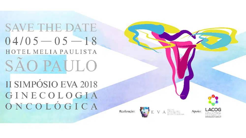 thumb evento simposio eva ginecologia 2018