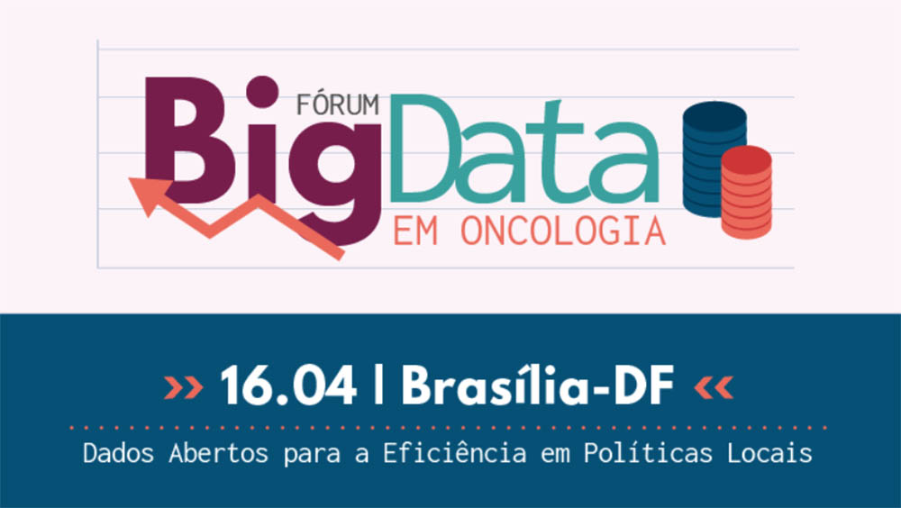 thumb evento forum big data 2018